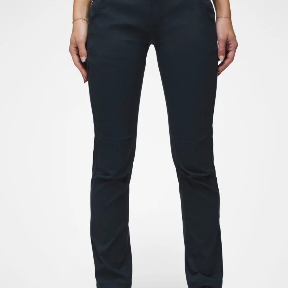 PrAna Straight Hiking Pant